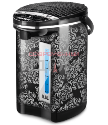 Термопот Centek CT-0086 DIAMOND